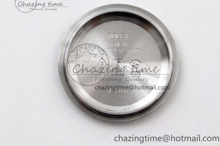 SS on Silver Steel Lady Bracelet 1:1 904L 28 TWF Best Dial DateJust President Edition NH05 0426